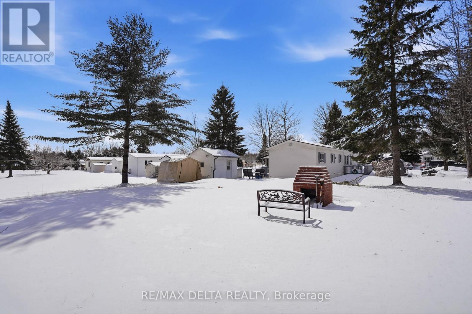 28-5279 County Road 17 Highway, Alfred And Plantagenet, Ontario  K0B 1A0 - Photo 7 - X12896852