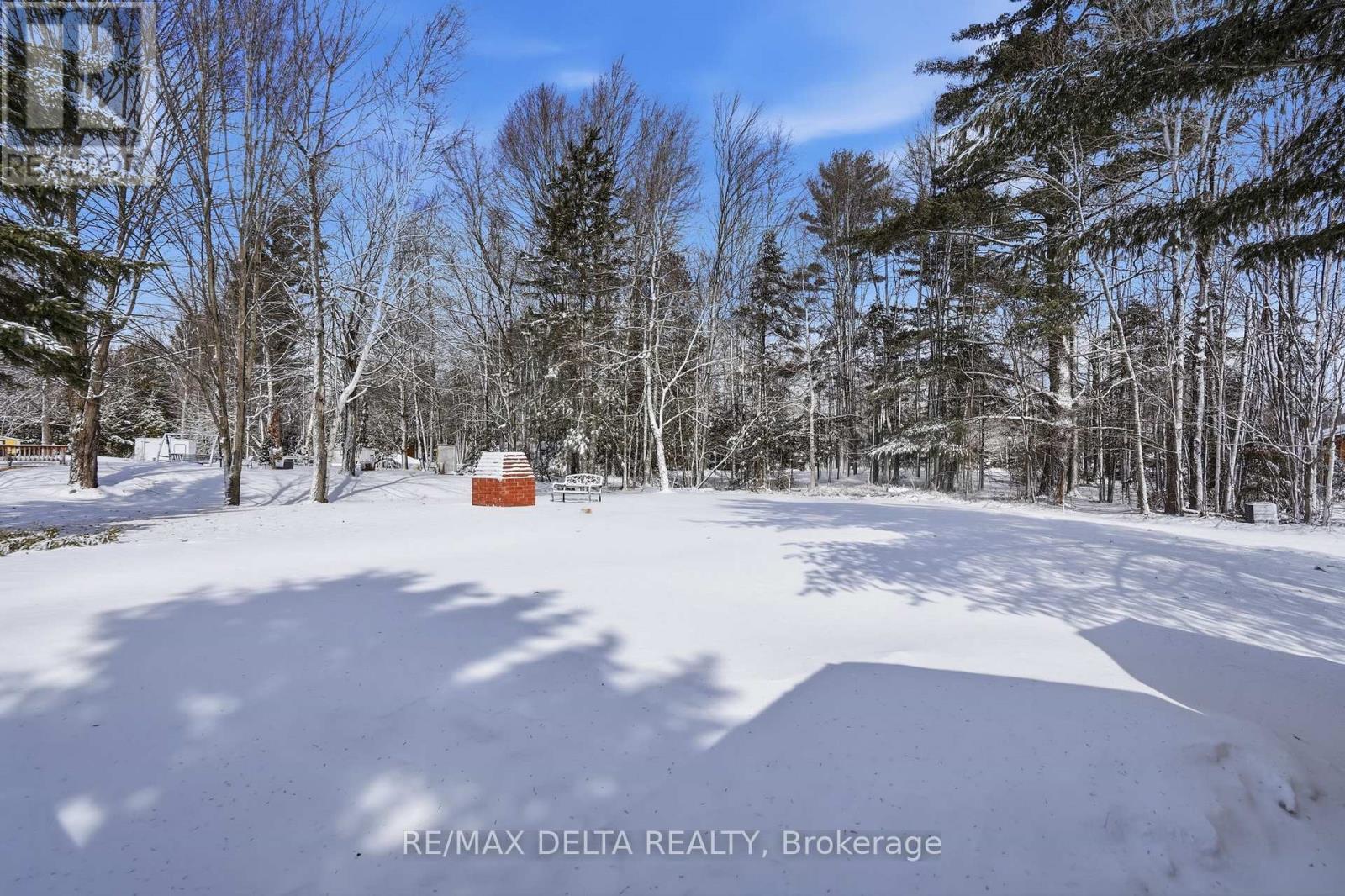 28-5279 County Road 17 Highway, Alfred And Plantagenet, Ontario  K0B 1A0 - Photo 8 - X12896852