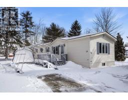 28-5279 COUNTY ROAD 17 HIGHWAY, Alfred and Plantagenet, Ontario