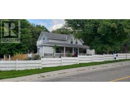 107 PINE STREET, Tay, Ontario