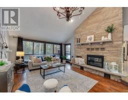 5 SUMAC ROAD, Clarington, Ontario