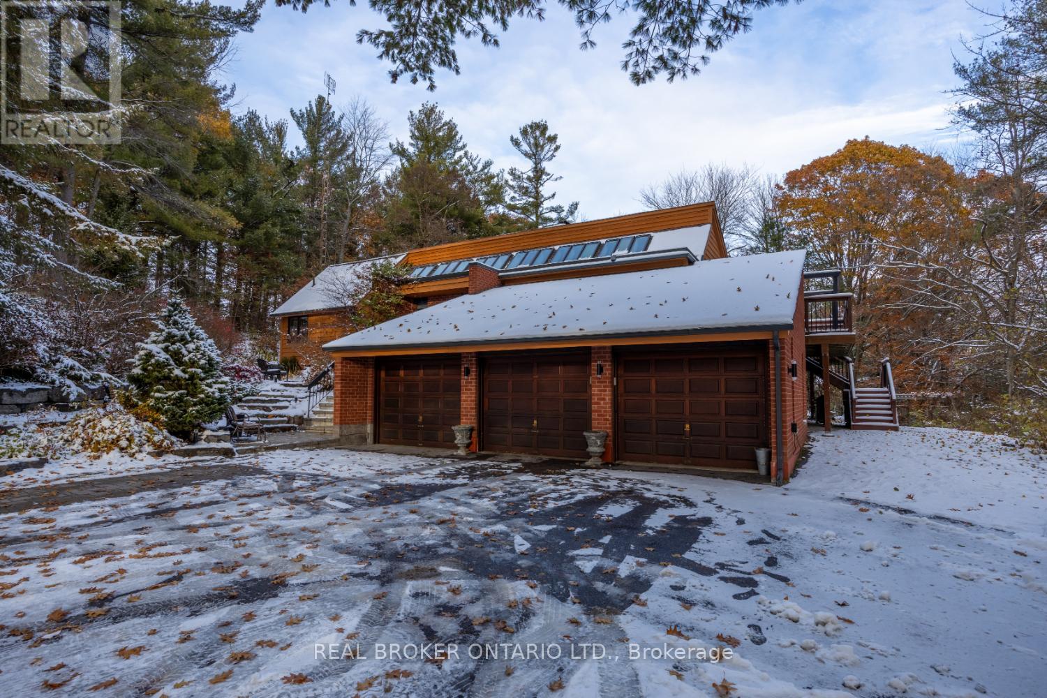 5 Sumac Road, Clarington, Ontario  L0B 1B0 - Photo 7 - E12541410