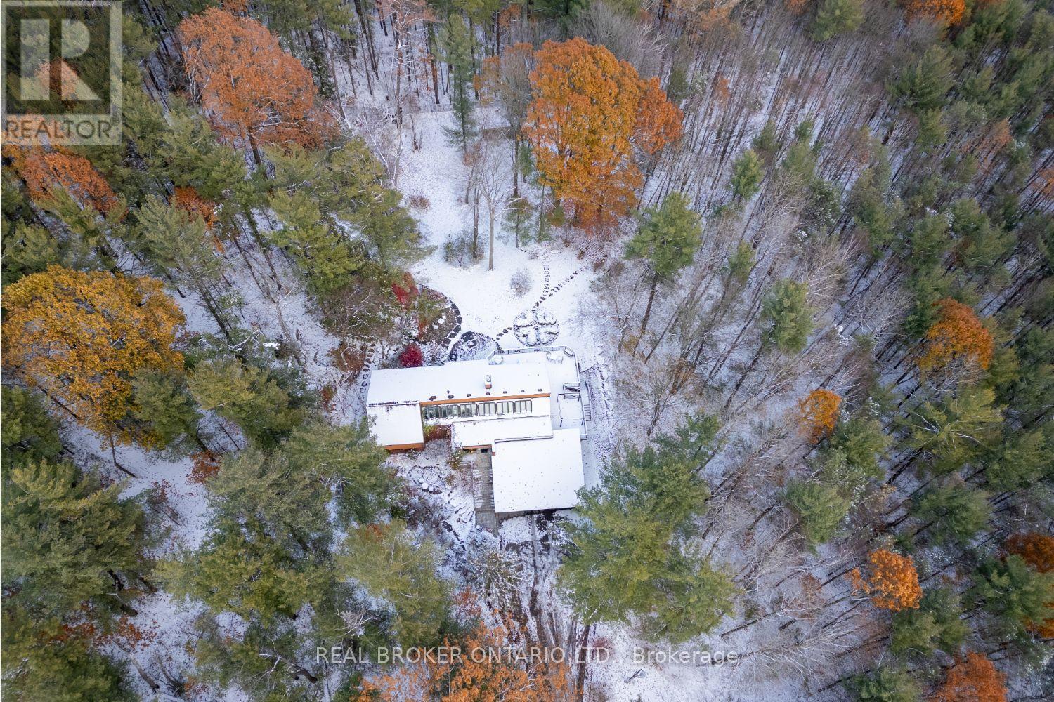 5 Sumac Road, Clarington, Ontario  L0B 1B0 - Photo 6 - E12541410