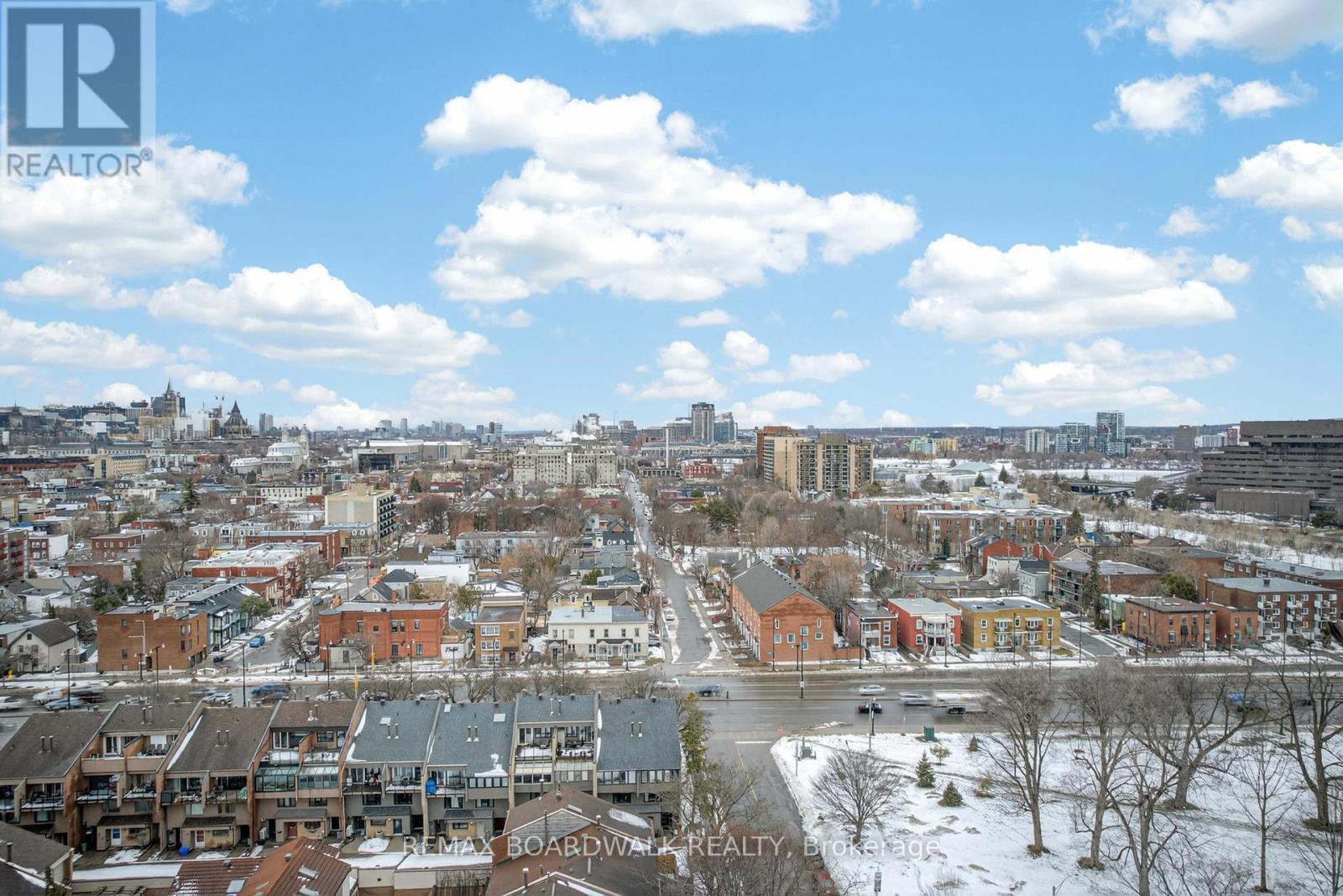 116 - 316 Bruyere Street, Ottawa, Ontario  K1N 0C3 - Photo 30 - X12896848