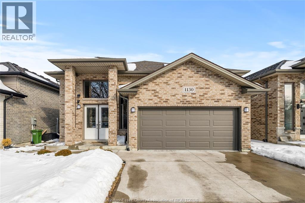 1130 Eastlawn Avenue, Windsor, Ontario  N8S 0A7 - Photo 1 - 26005644