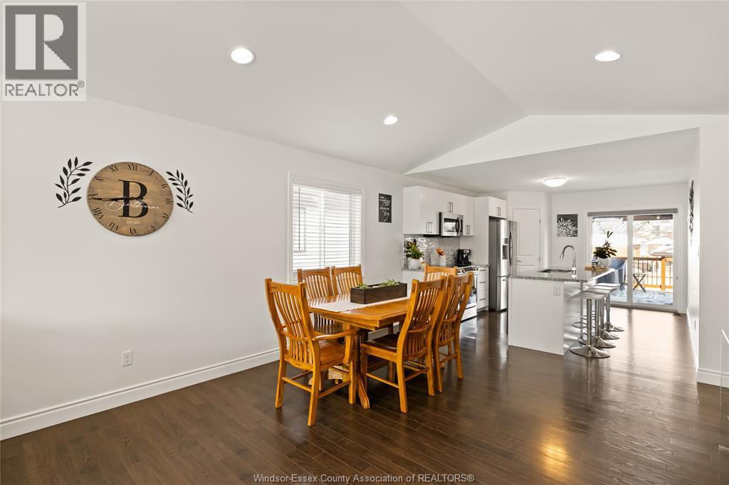 1130 Eastlawn Avenue, Windsor, Ontario  N8S 0A7 - Photo 10 - 26005644