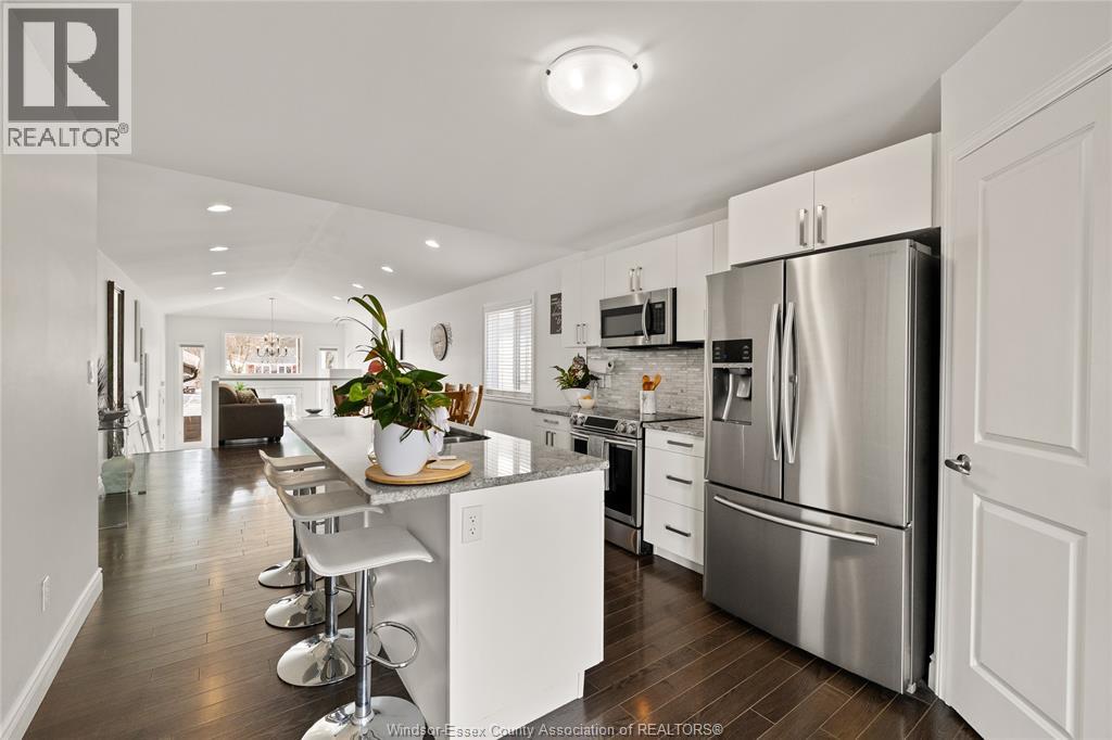 1130 Eastlawn Avenue, Windsor, Ontario  N8S 0A7 - Photo 13 - 26005644