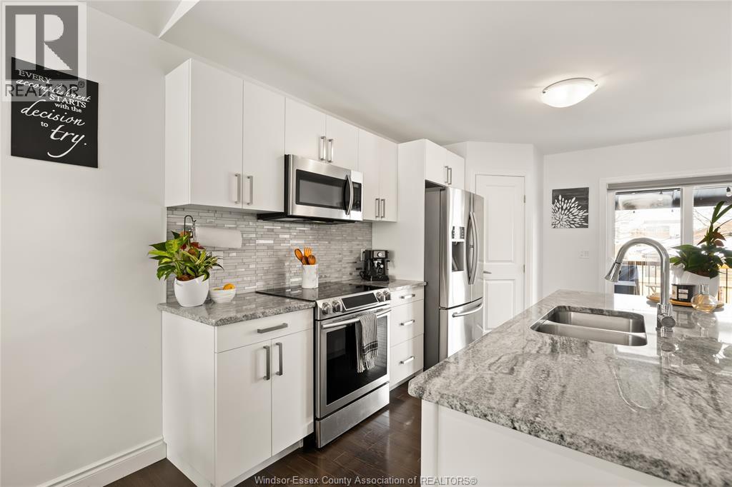 1130 Eastlawn Avenue, Windsor, Ontario  N8S 0A7 - Photo 14 - 26005644