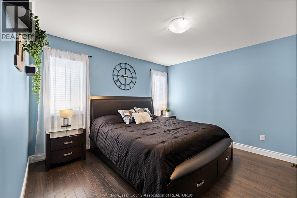 1130 Eastlawn Avenue, Windsor, Ontario  N8S 0A7 - Photo 15 - 26005644