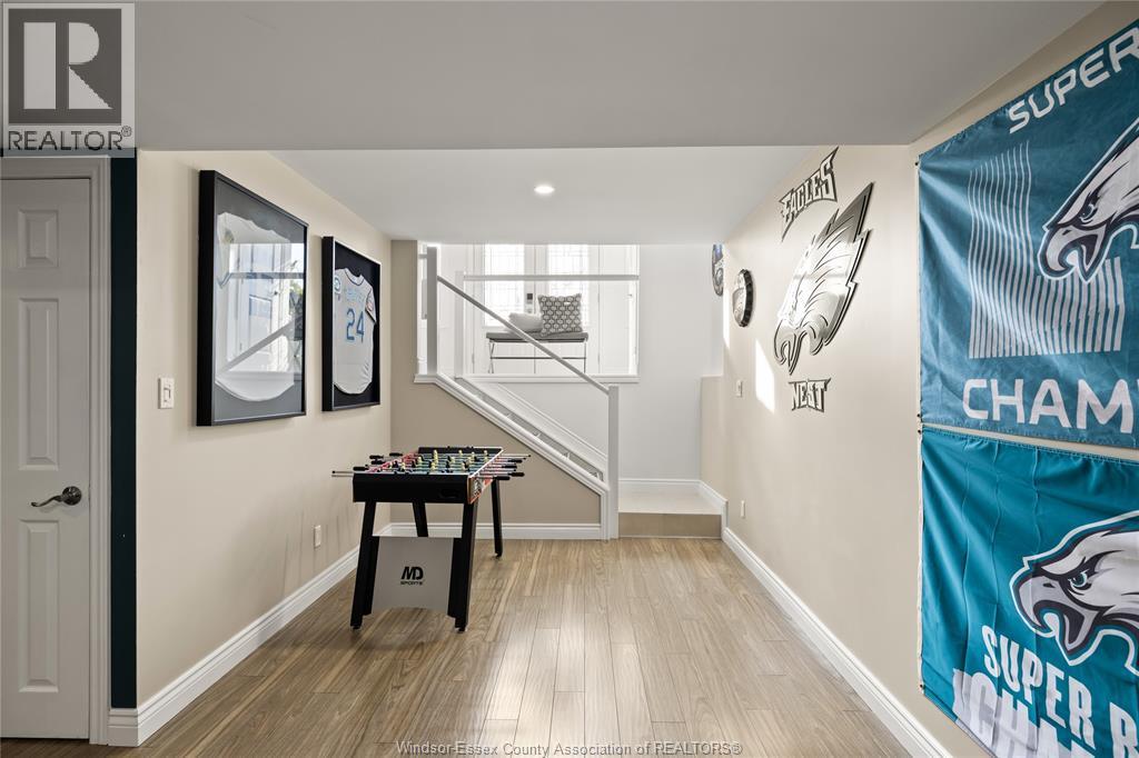 1130 Eastlawn Avenue, Windsor, Ontario  N8S 0A7 - Photo 21 - 26005644