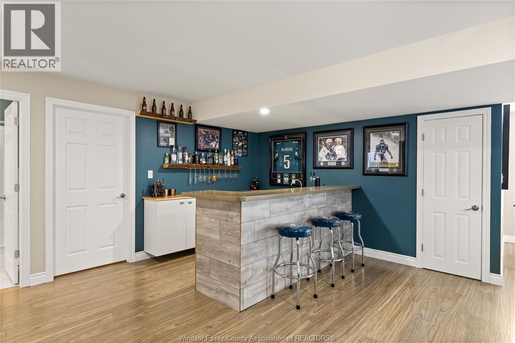 1130 Eastlawn Avenue, Windsor, Ontario  N8S 0A7 - Photo 24 - 26005644