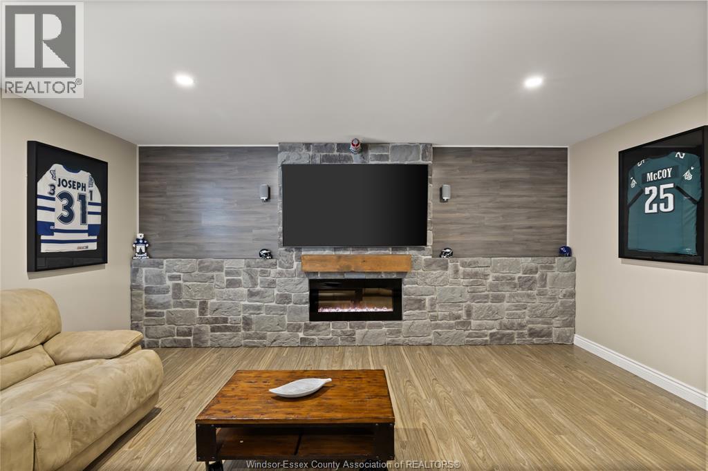 1130 Eastlawn Avenue, Windsor, Ontario  N8S 0A7 - Photo 27 - 26005644