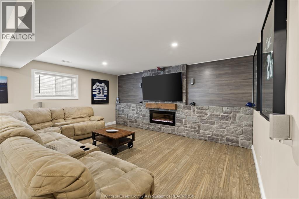 1130 Eastlawn Avenue, Windsor, Ontario  N8S 0A7 - Photo 28 - 26005644