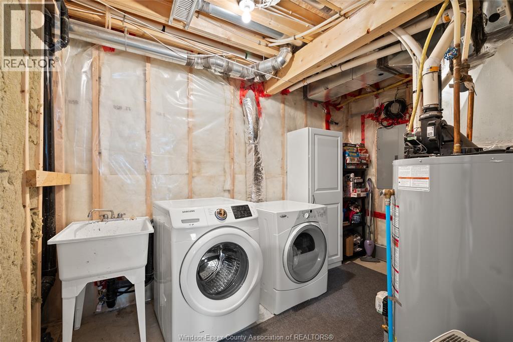 1130 Eastlawn Avenue, Windsor, Ontario  N8S 0A7 - Photo 31 - 26005644