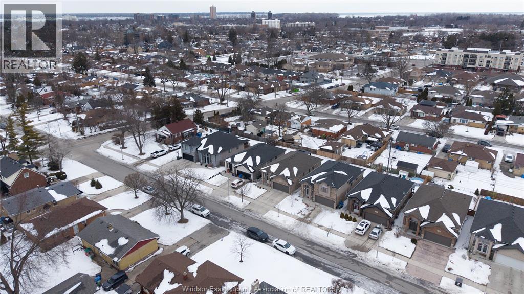 1130 Eastlawn Avenue, Windsor, Ontario  N8S 0A7 - Photo 34 - 26005644