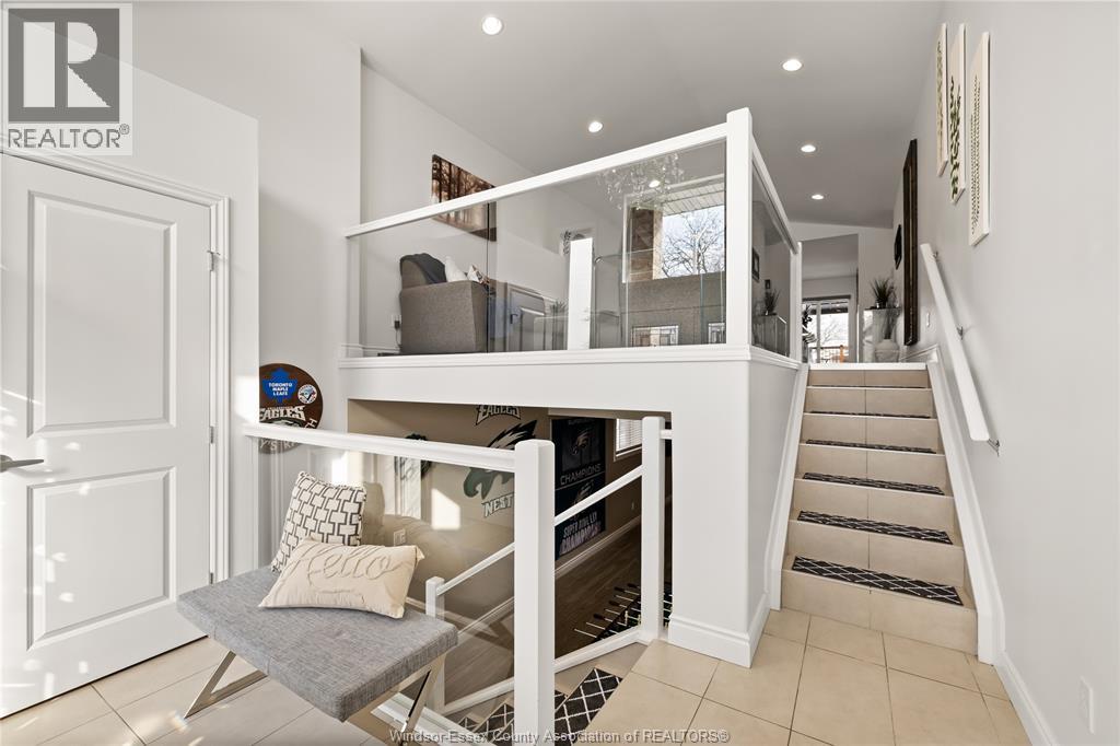 1130 Eastlawn Avenue, Windsor, Ontario  N8S 0A7 - Photo 4 - 26005644