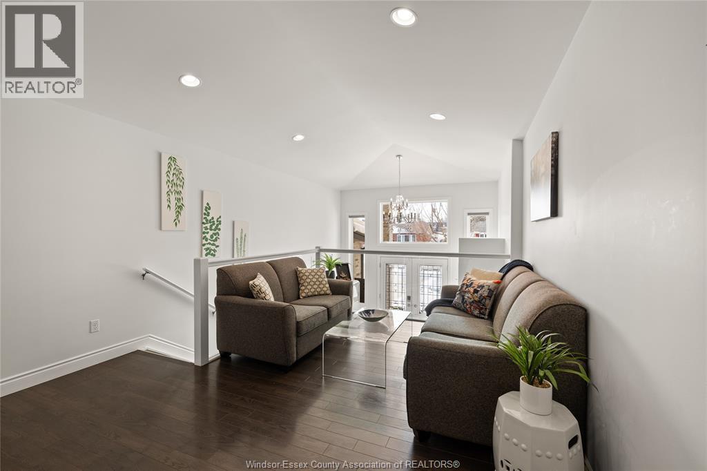 1130 Eastlawn Avenue, Windsor, Ontario  N8S 0A7 - Photo 8 - 26005644