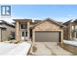 1130 EASTLAWN AVENUE, Windsor, Ontario