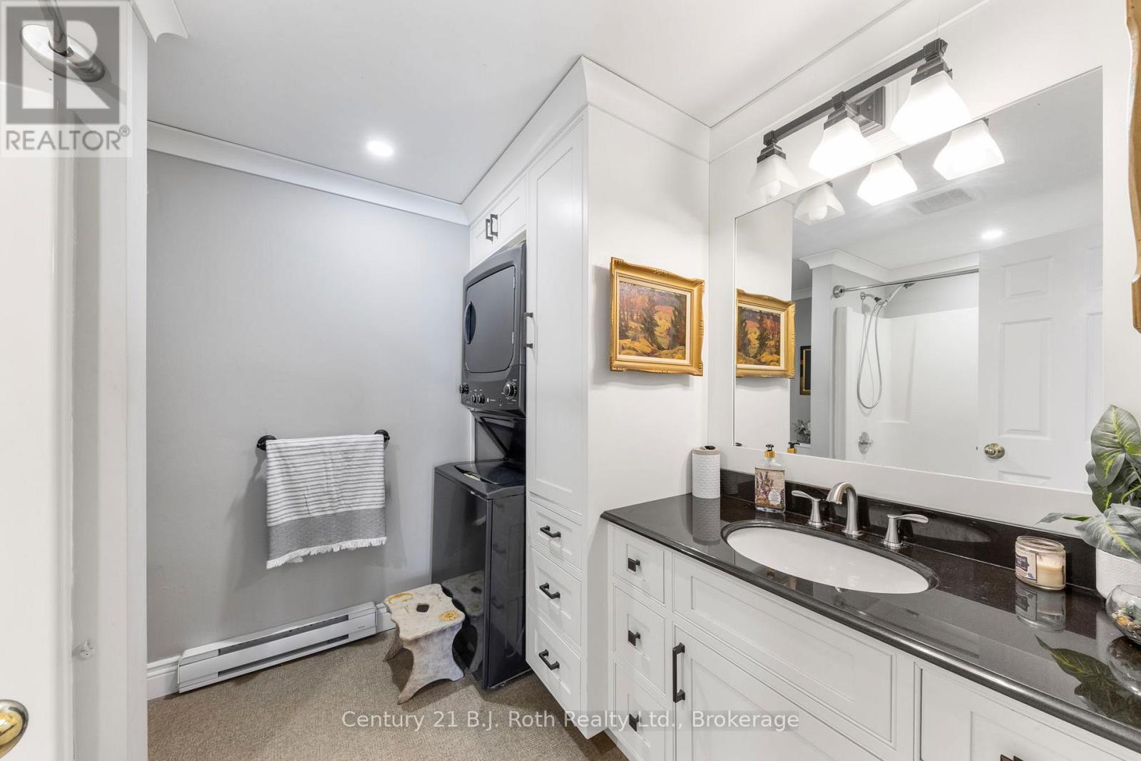 60 Lepage Drive, Penetanguishene, Ontario  L9M 1R5 - Photo 14 - S12896734