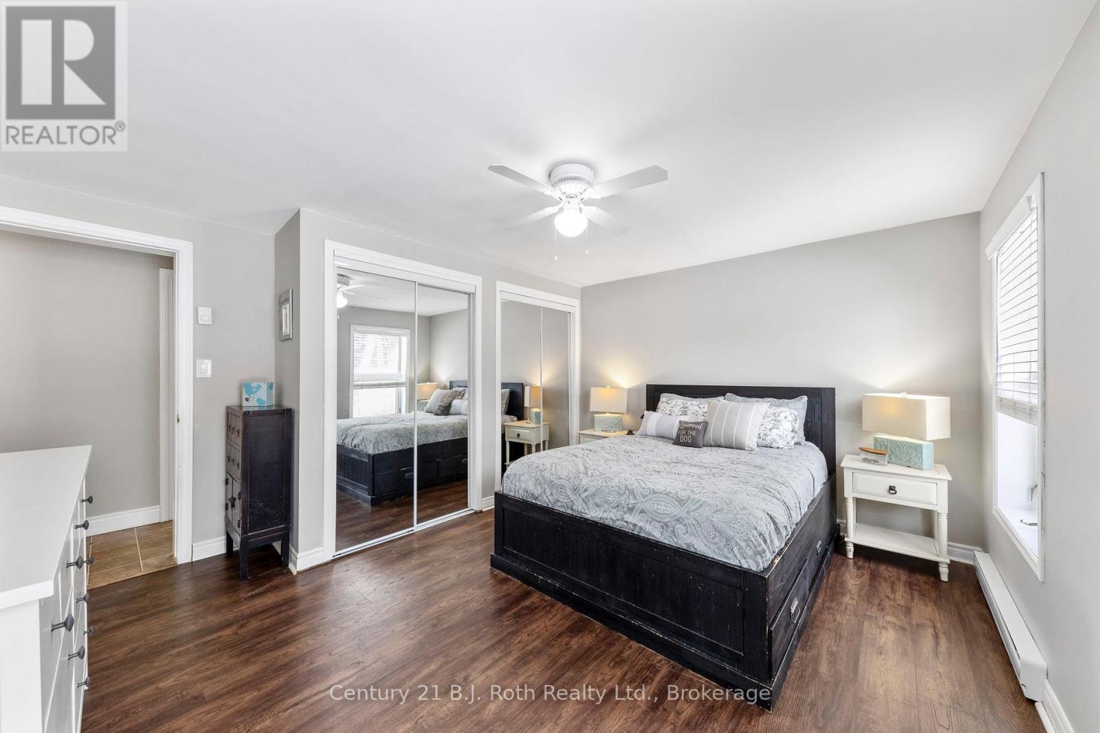 60 Lepage Drive, Penetanguishene, Ontario  L9M 1R5 - Photo 17 - S12896734