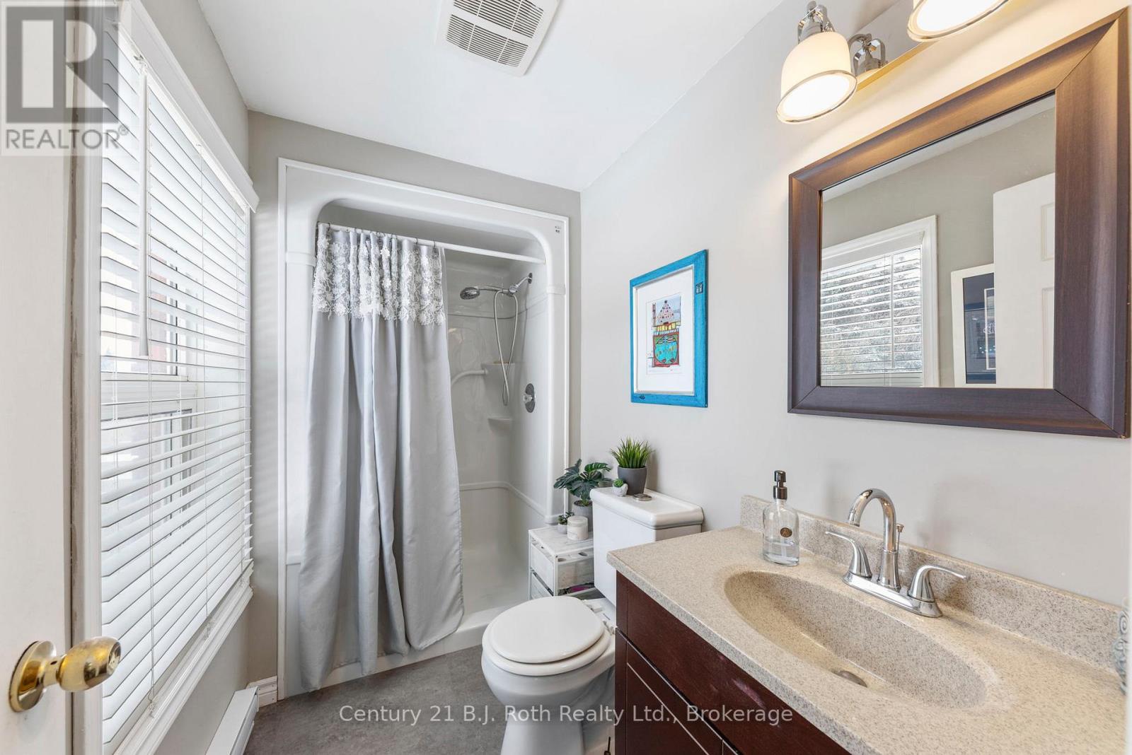 60 Lepage Drive, Penetanguishene, Ontario  L9M 1R5 - Photo 19 - S12896734