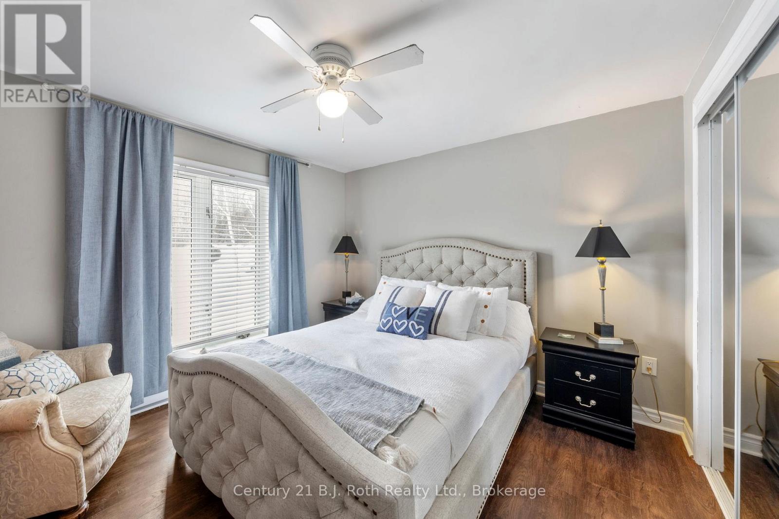 60 Lepage Drive, Penetanguishene, Ontario  L9M 1R5 - Photo 20 - S12896734