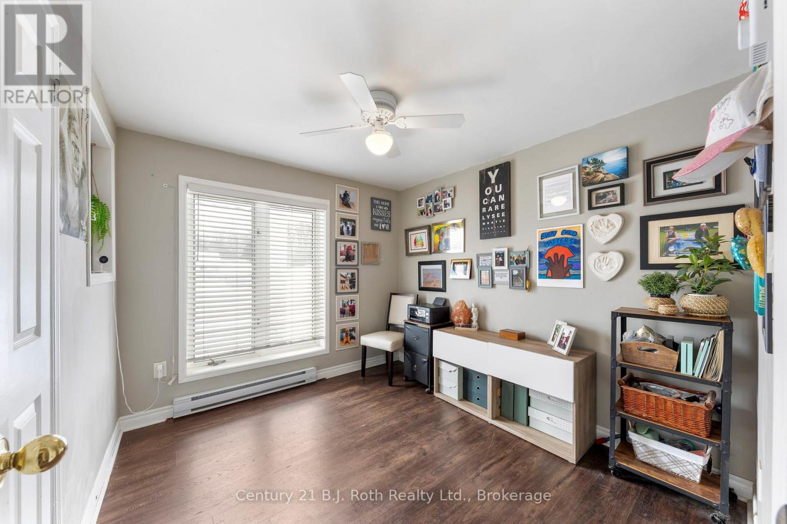 60 Lepage Drive, Penetanguishene, Ontario  L9M 1R5 - Photo 21 - S12896734