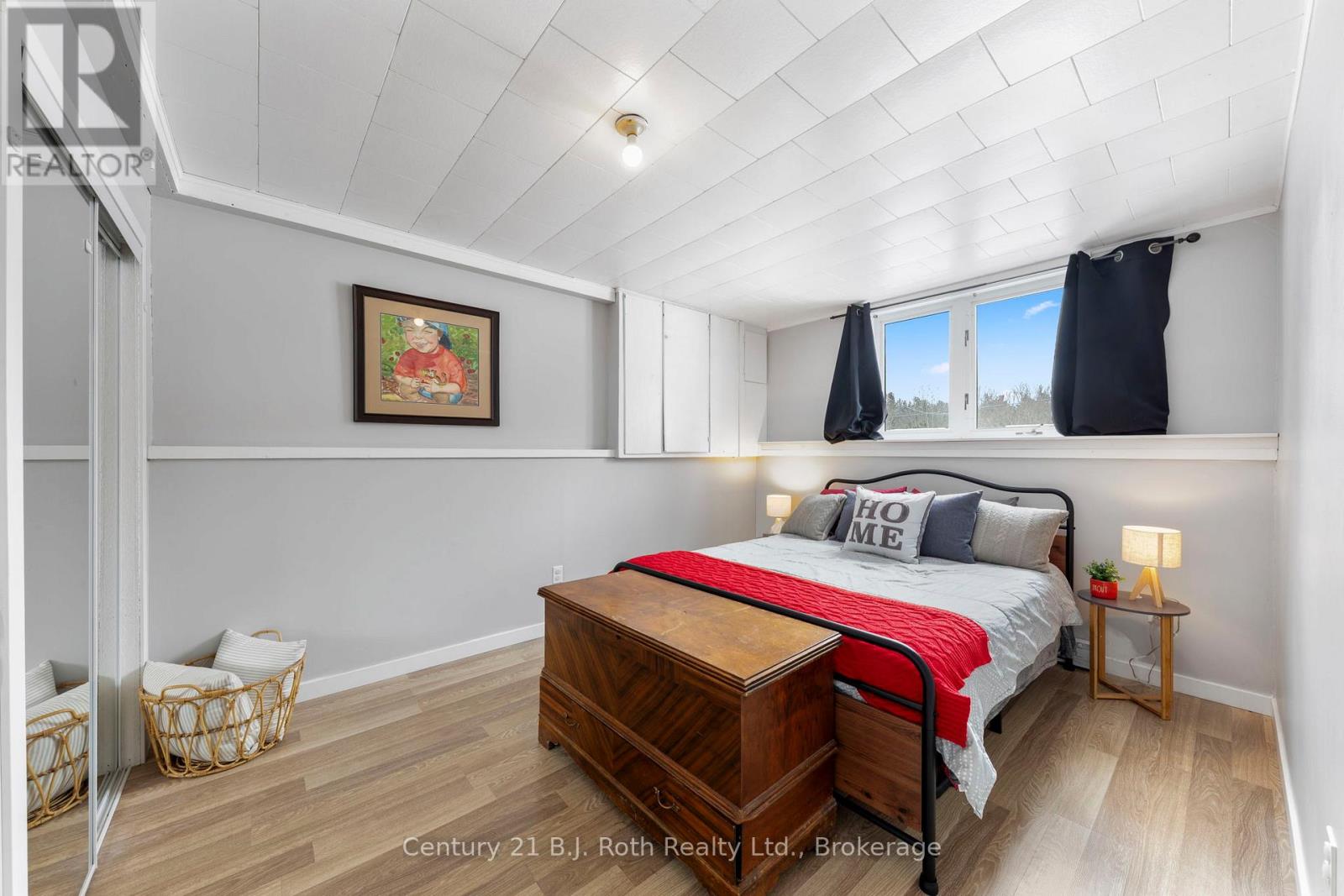 60 Lepage Drive, Penetanguishene, Ontario  L9M 1R5 - Photo 24 - S12896734