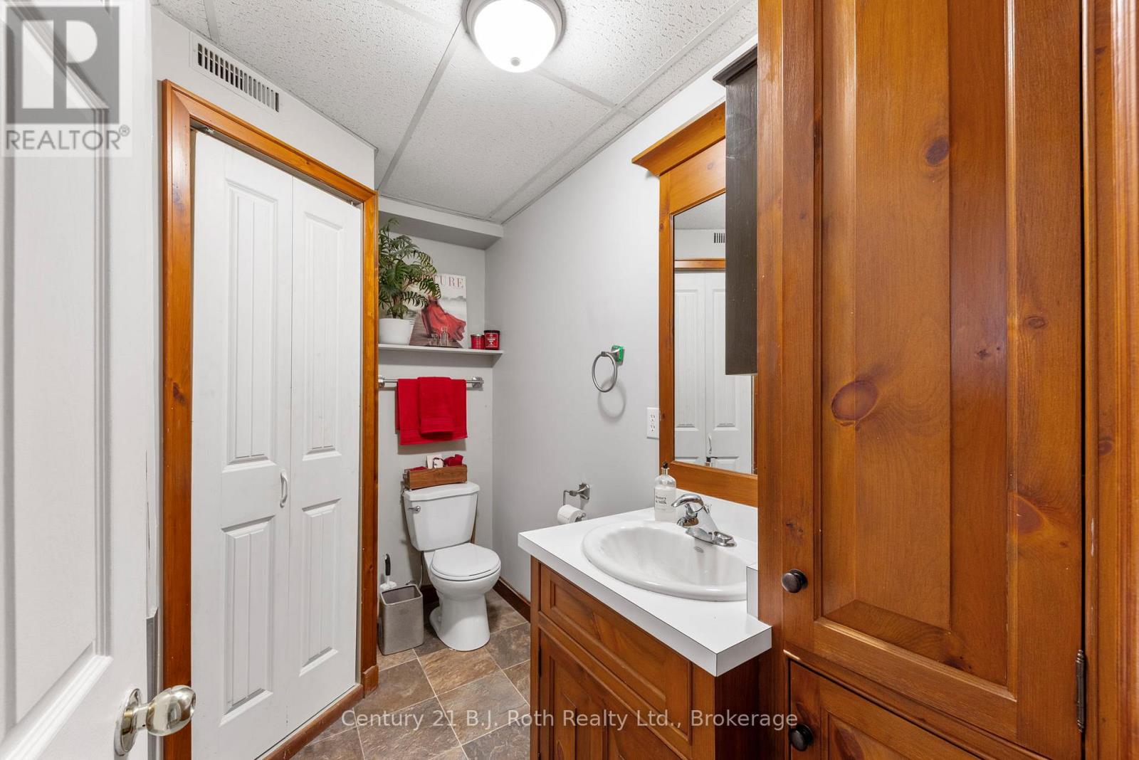 60 Lepage Drive, Penetanguishene, Ontario  L9M 1R5 - Photo 27 - S12896734