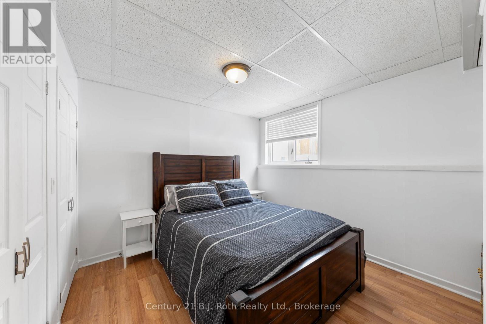 60 Lepage Drive, Penetanguishene, Ontario  L9M 1R5 - Photo 29 - S12896734