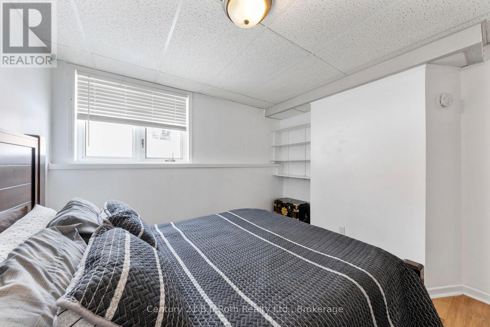 60 Lepage Drive, Penetanguishene, Ontario  L9M 1R5 - Photo 30 - S12896734