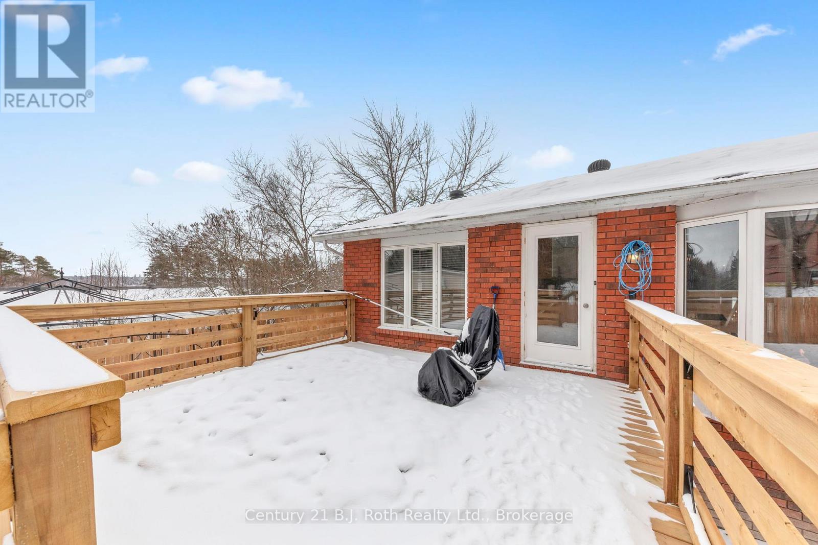 60 Lepage Drive, Penetanguishene, Ontario  L9M 1R5 - Photo 38 - S12896734