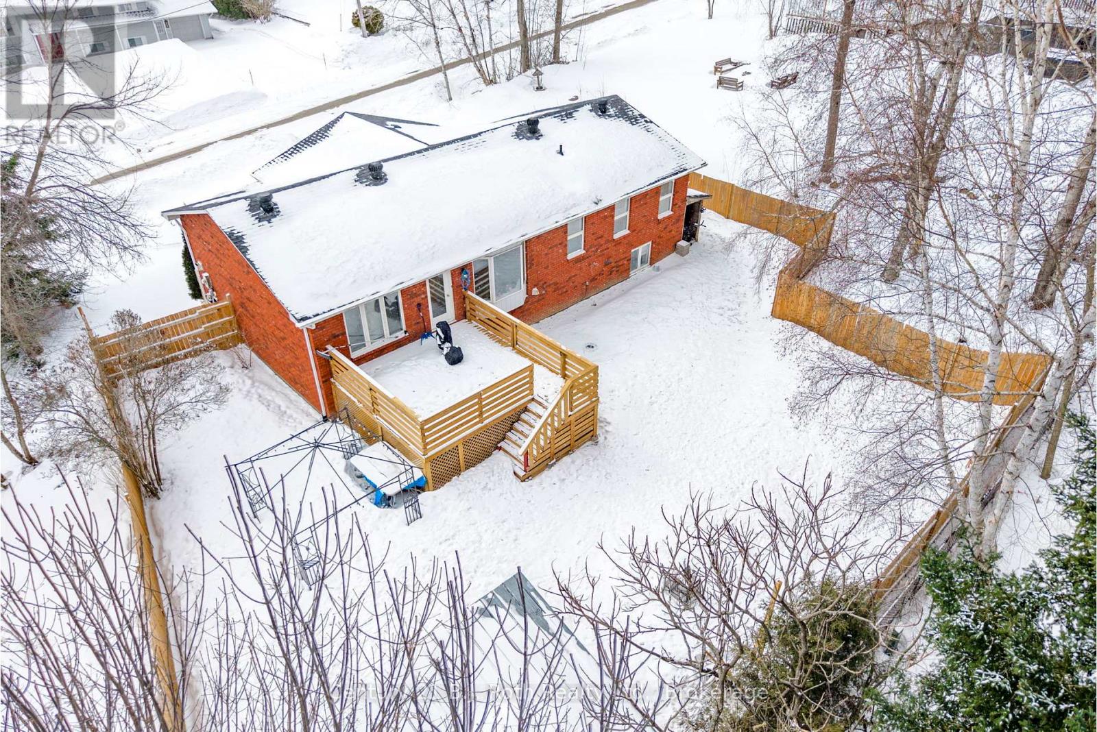 60 Lepage Drive, Penetanguishene, Ontario  L9M 1R5 - Photo 40 - S12896734