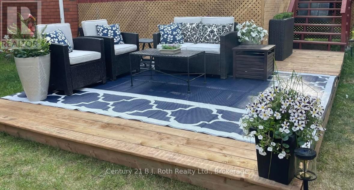 60 Lepage Drive, Penetanguishene, Ontario  L9M 1R5 - Photo 46 - S12896734