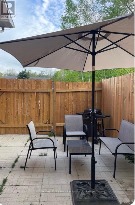 60 Lepage Drive, Penetanguishene, Ontario  L9M 1R5 - Photo 48 - S12896734