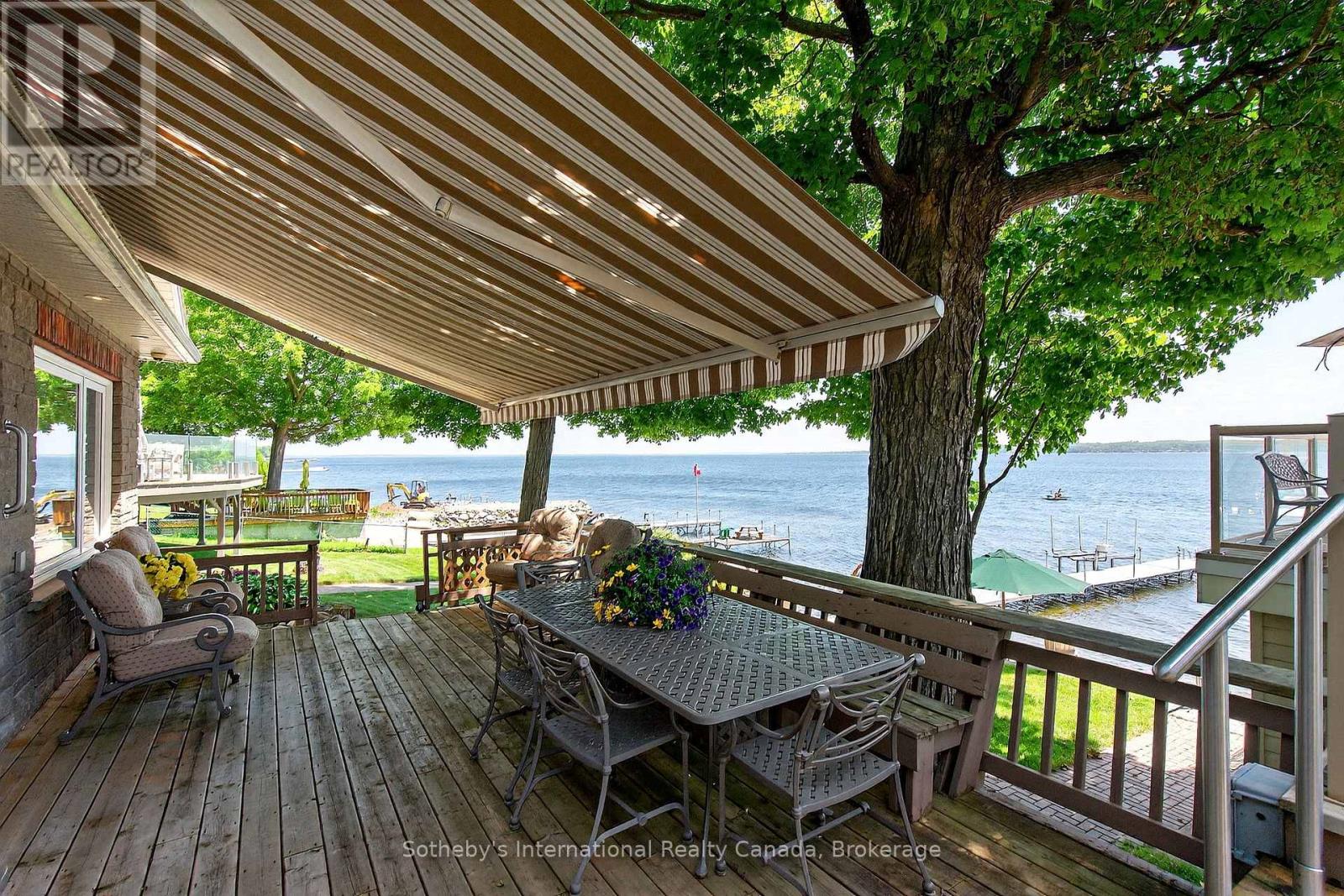 435 Mundys Bay Road, Midland, Ontario  L4R 5H1 - Photo 13 - S12896736