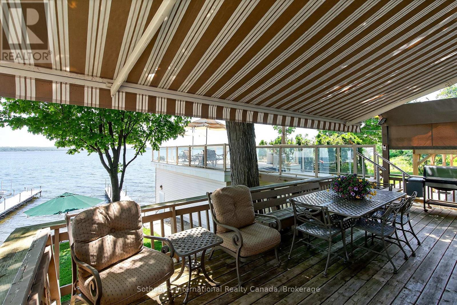 435 Mundys Bay Road, Midland, Ontario  L4R 5H1 - Photo 14 - S12896736