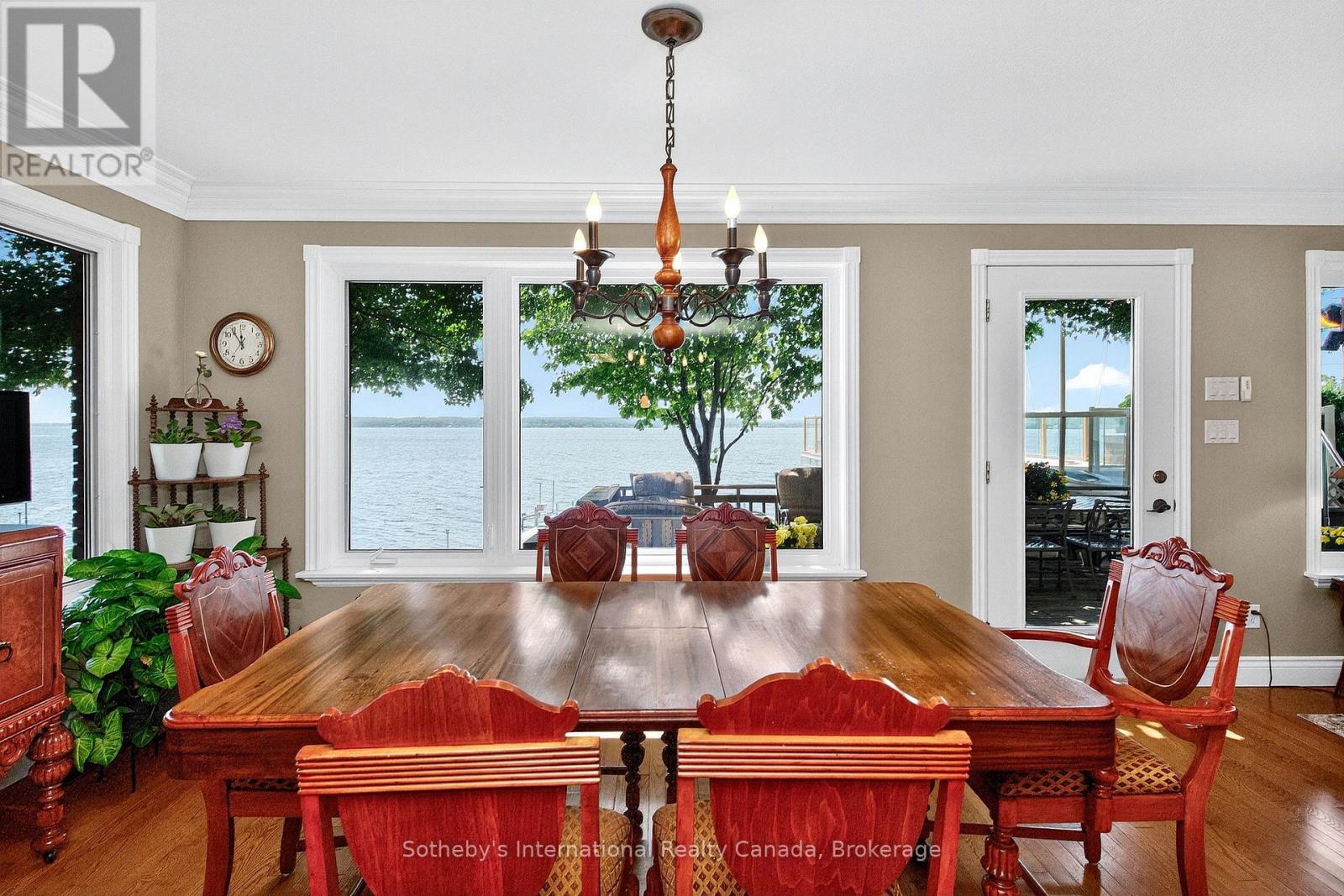 435 Mundys Bay Road, Midland, Ontario  L4R 5H1 - Photo 20 - S12896736