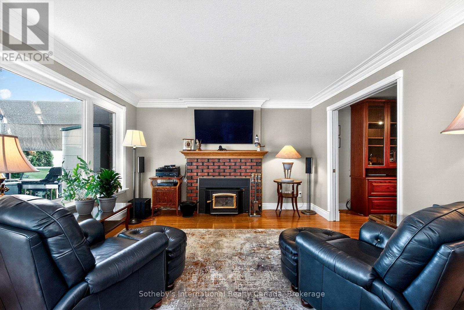 435 Mundys Bay Road, Midland, Ontario  L4R 5H1 - Photo 22 - S12896736