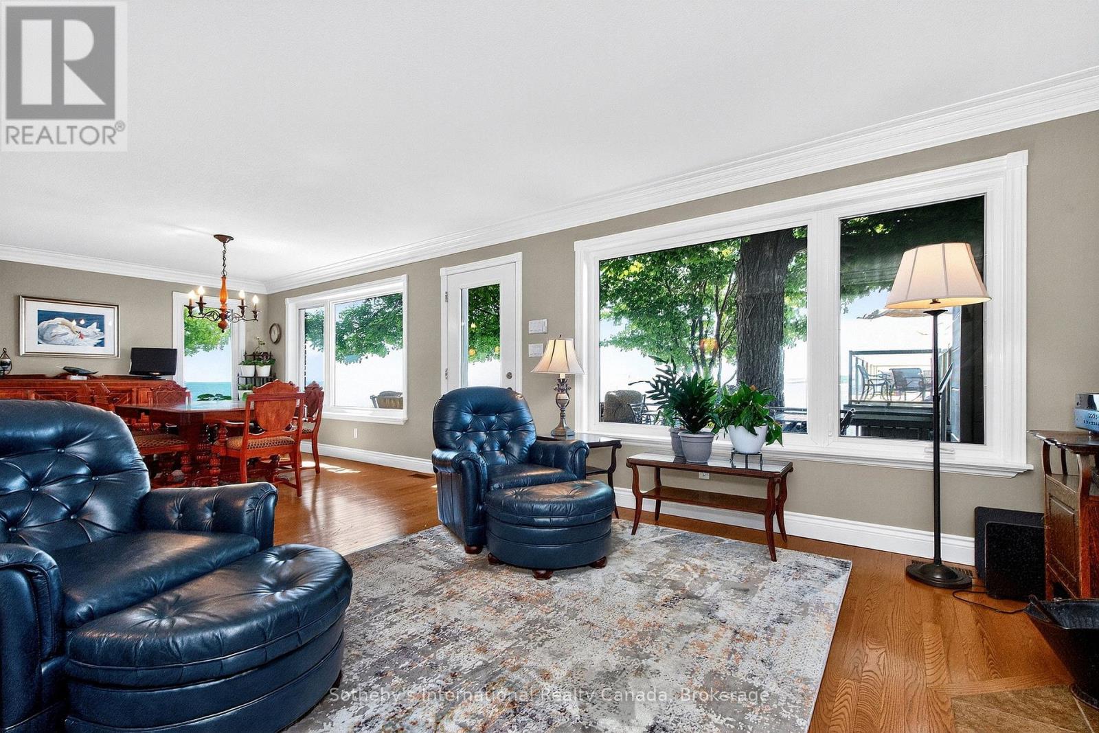 435 Mundys Bay Road, Midland, Ontario  L4R 5H1 - Photo 23 - S12896736