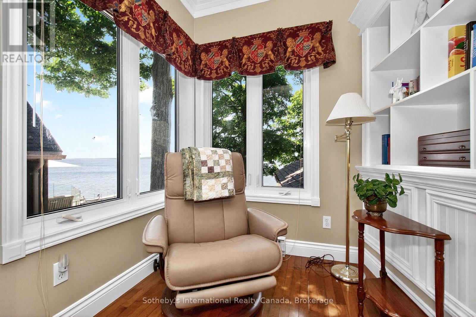 435 Mundys Bay Road, Midland, Ontario  L4R 5H1 - Photo 26 - S12896736