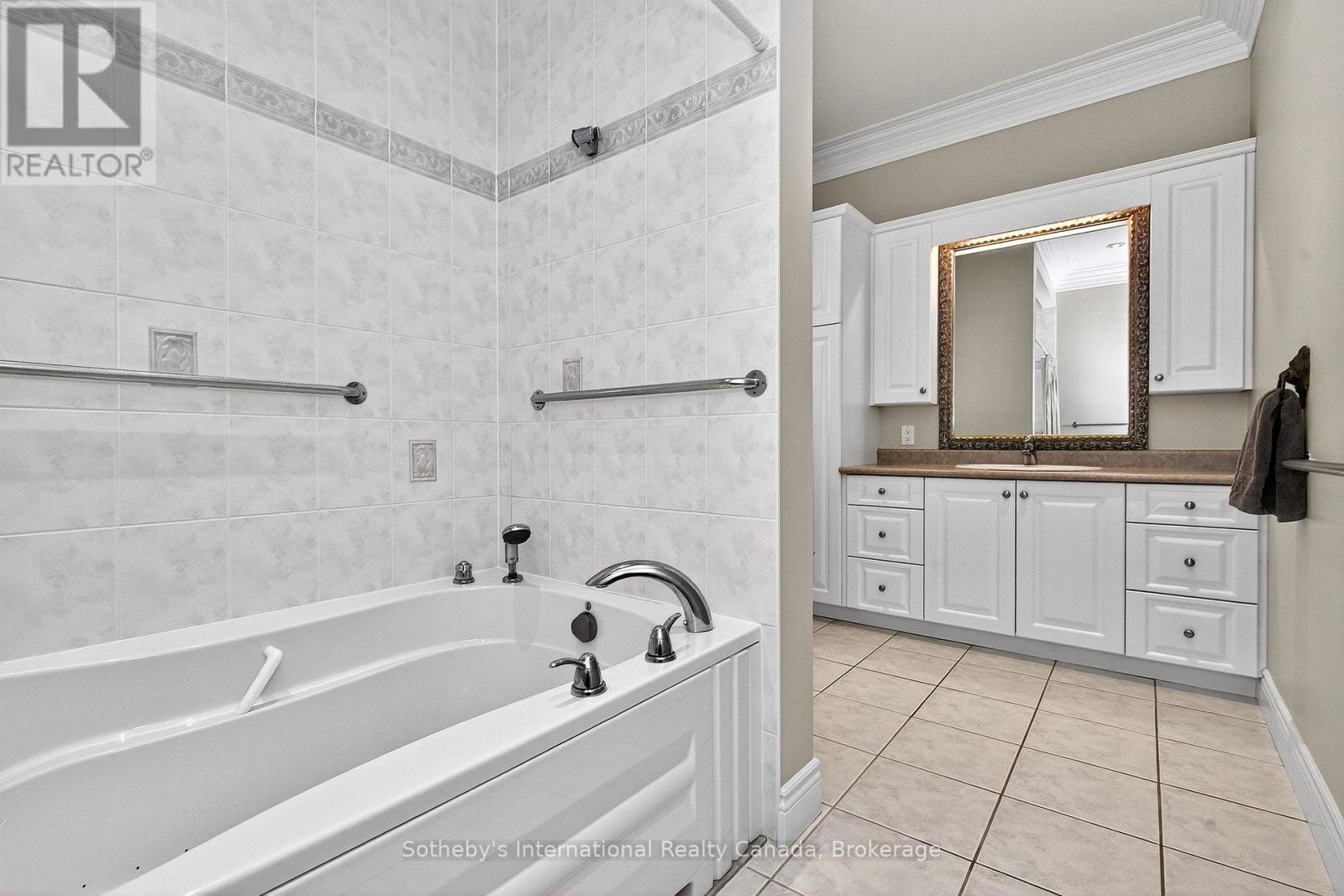 435 Mundys Bay Road, Midland, Ontario  L4R 5H1 - Photo 28 - S12896736