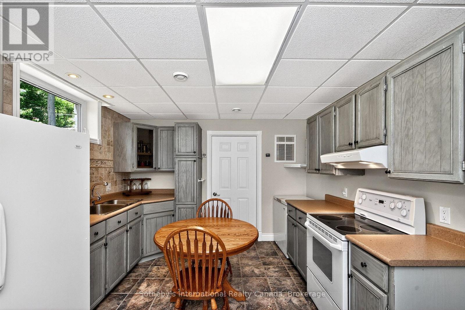 435 Mundys Bay Road, Midland, Ontario  L4R 5H1 - Photo 30 - S12896736