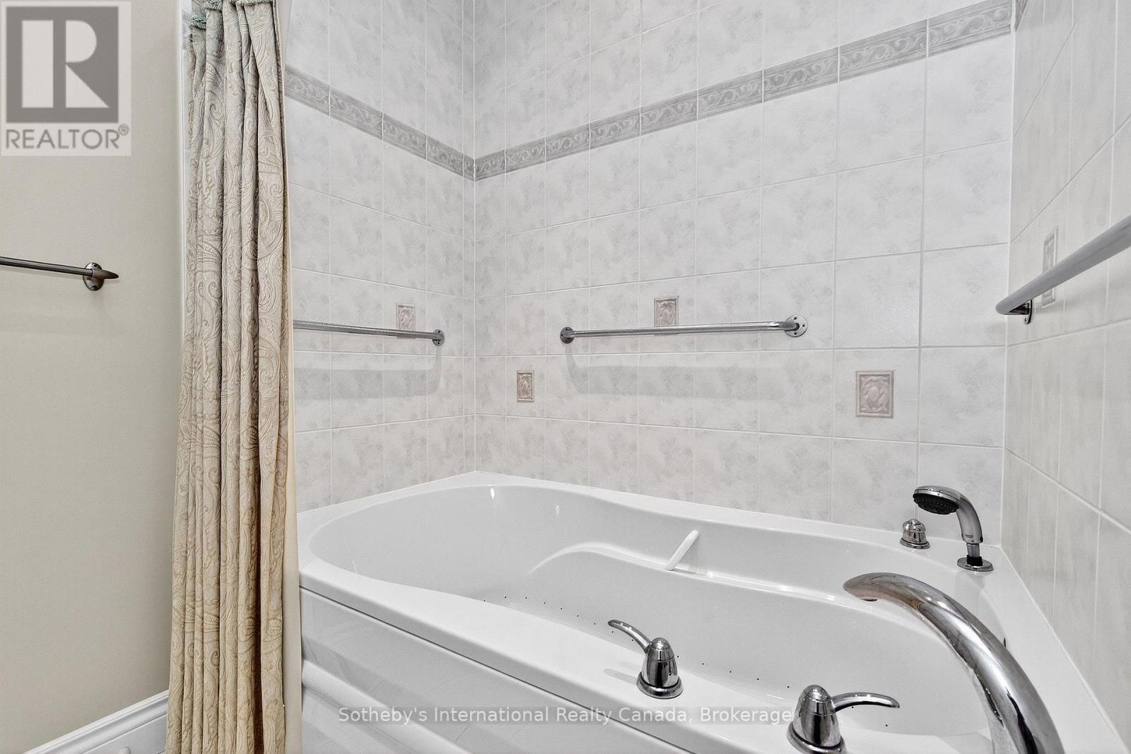 435 Mundys Bay Road, Midland, Ontario  L4R 5H1 - Photo 31 - S12896736