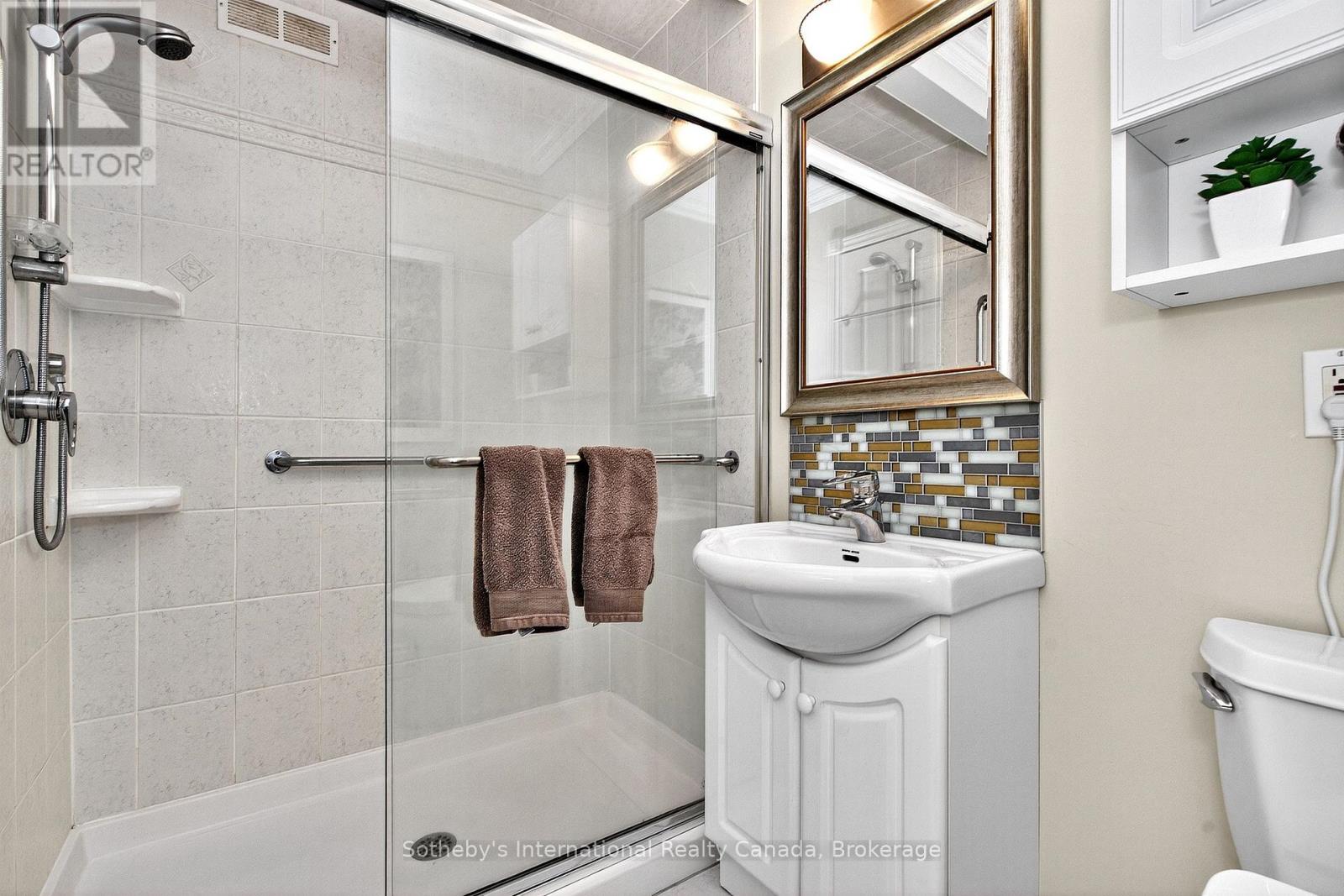 435 Mundys Bay Road, Midland, Ontario  L4R 5H1 - Photo 32 - S12896736