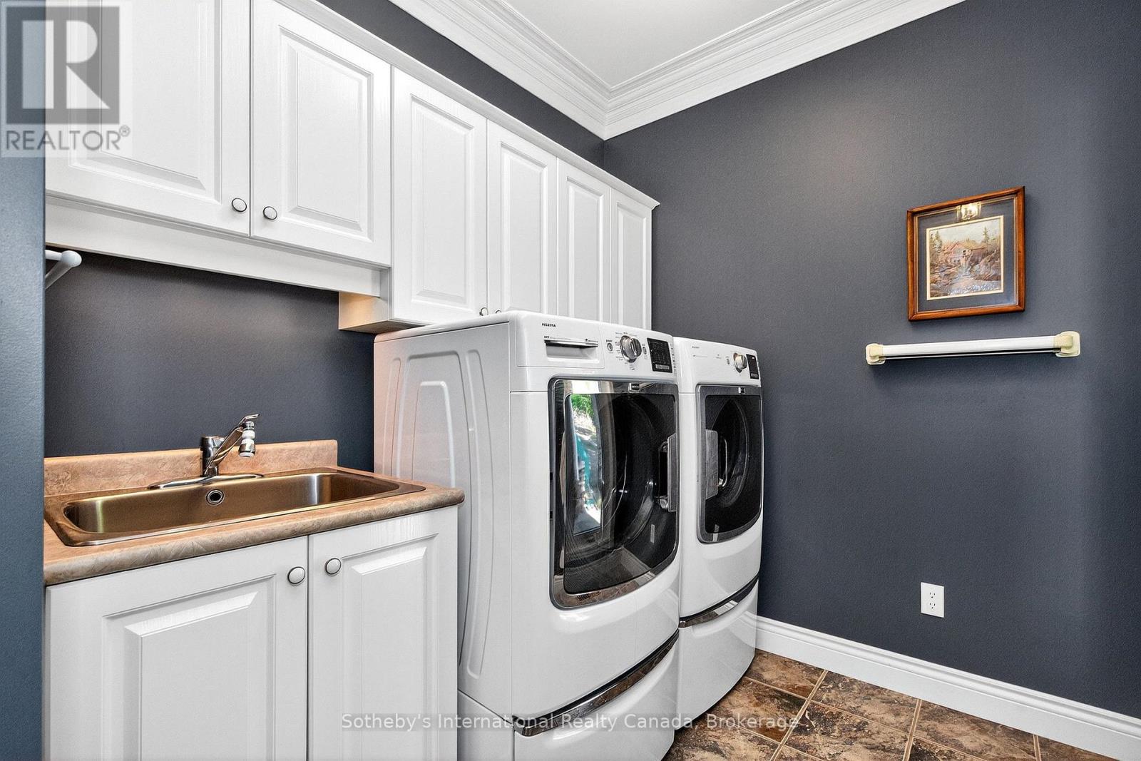 435 Mundys Bay Road, Midland, Ontario  L4R 5H1 - Photo 33 - S12896736