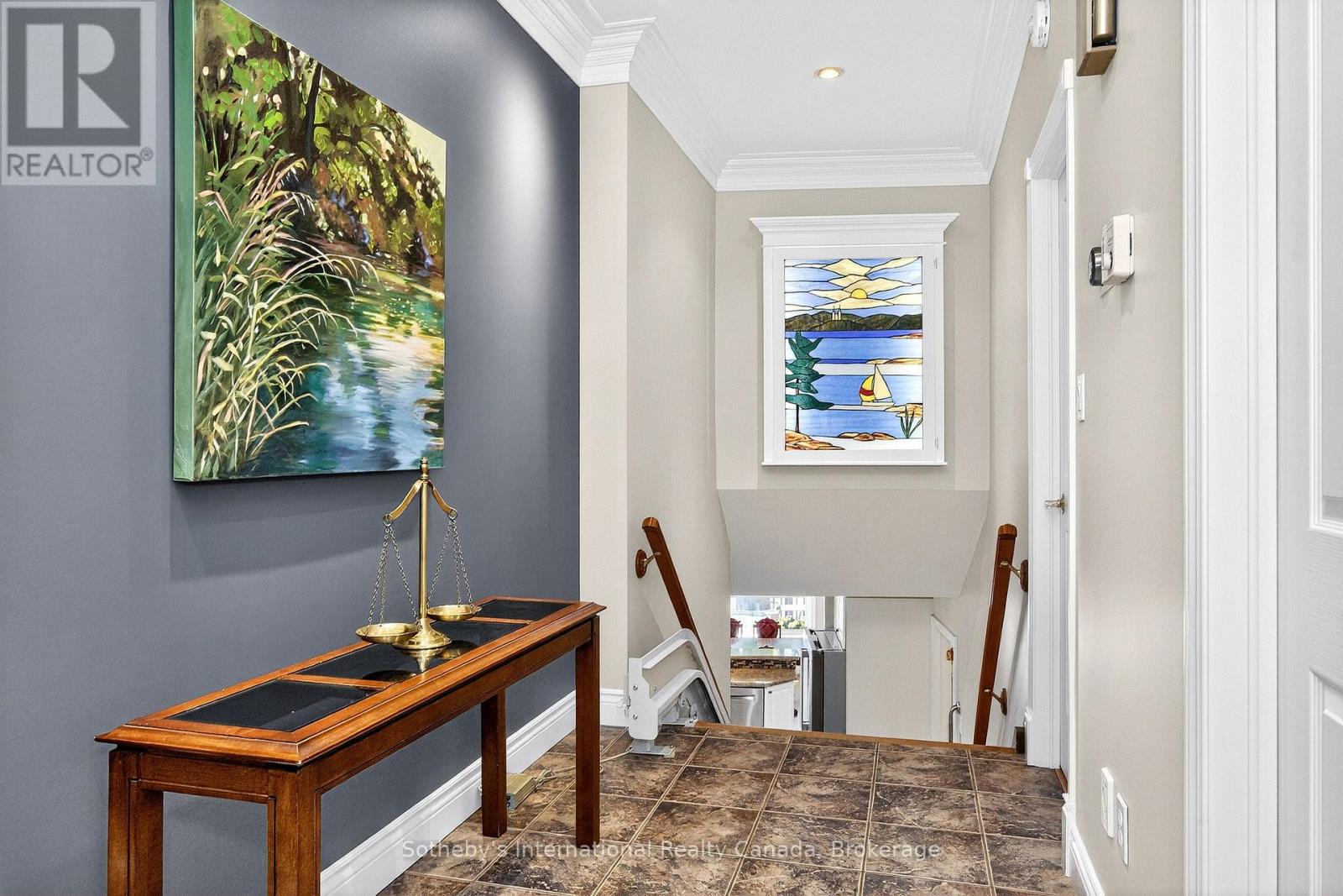 435 Mundys Bay Road, Midland, Ontario  L4R 5H1 - Photo 34 - S12896736