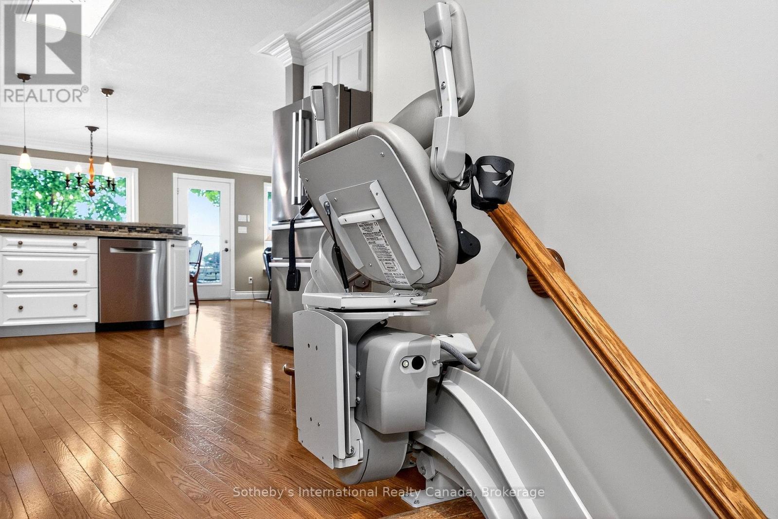 435 Mundys Bay Road, Midland, Ontario  L4R 5H1 - Photo 36 - S12896736