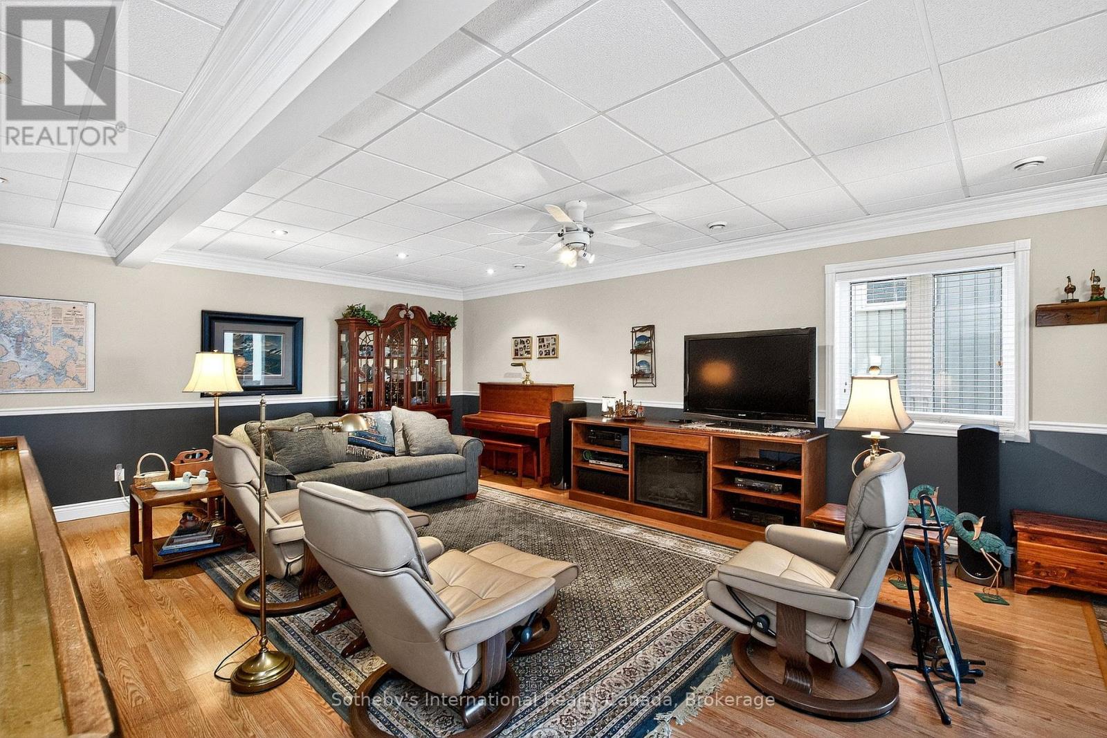 435 Mundys Bay Road, Midland, Ontario  L4R 5H1 - Photo 38 - S12896736