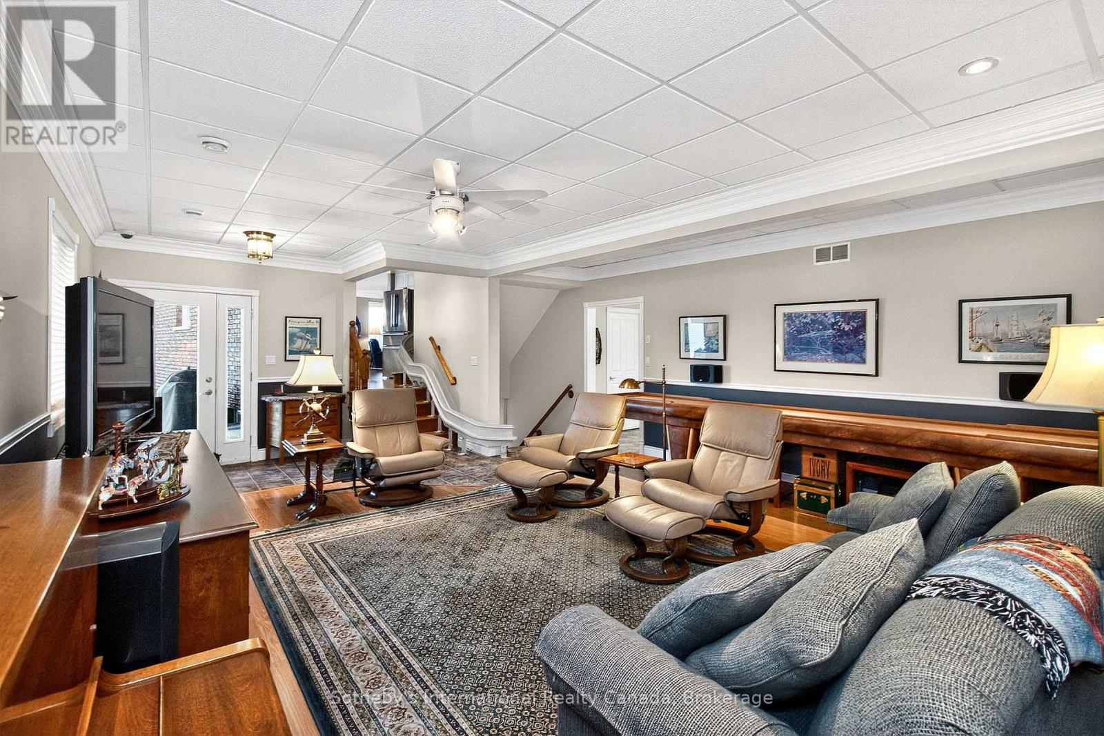 435 Mundys Bay Road, Midland, Ontario  L4R 5H1 - Photo 39 - S12896736